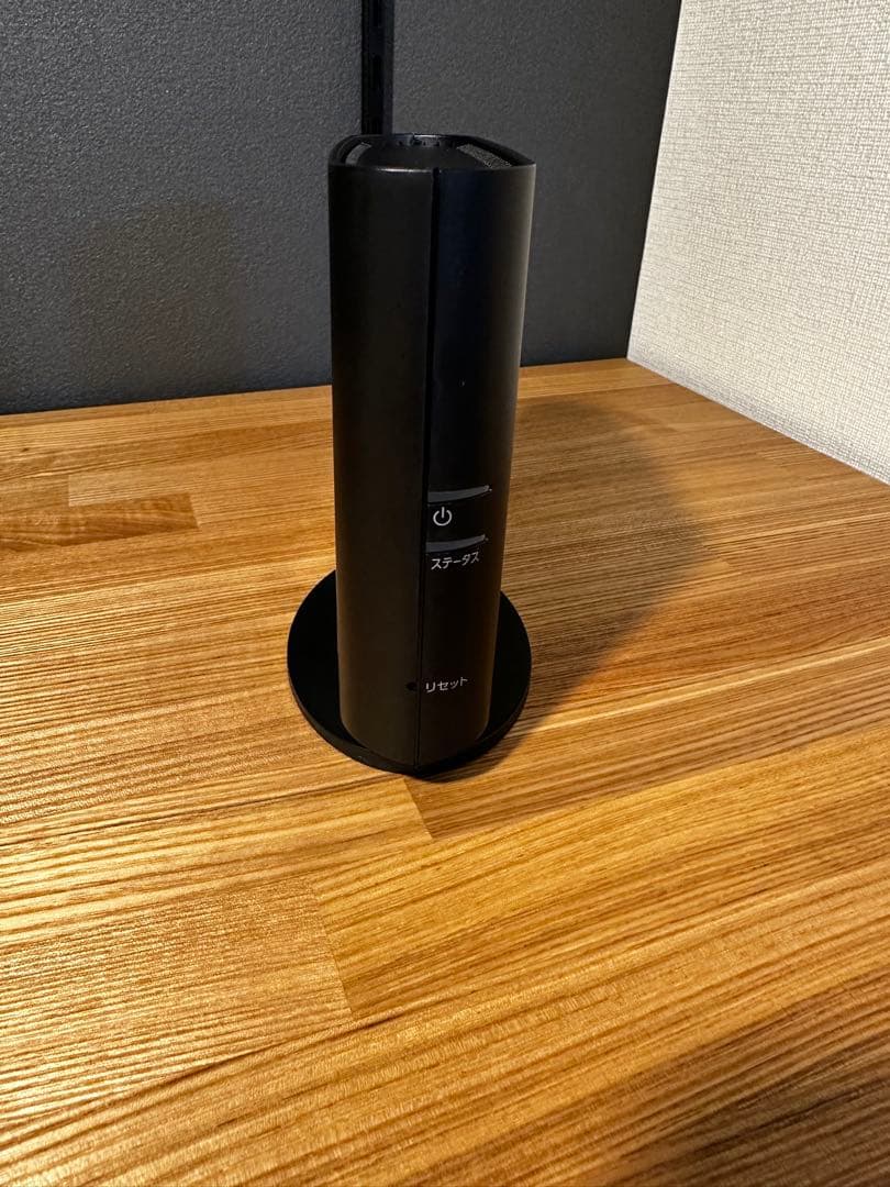 その他 XIT-AIR110W