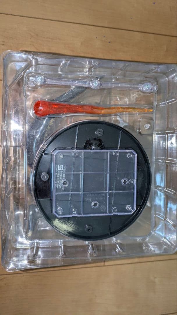 ゴジラ1954SHモンスターアーツ70周年特別記念S.H.MonsterArts