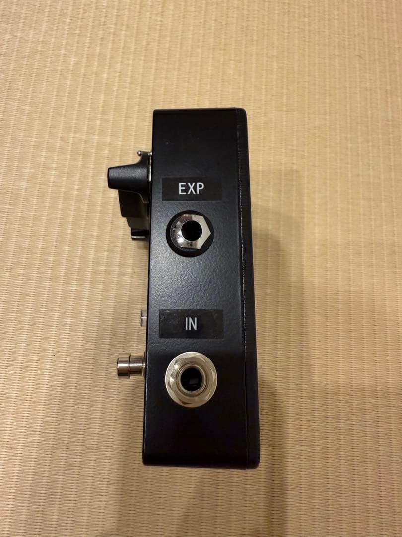 Free The Tone RM-2S リングモジュレーター