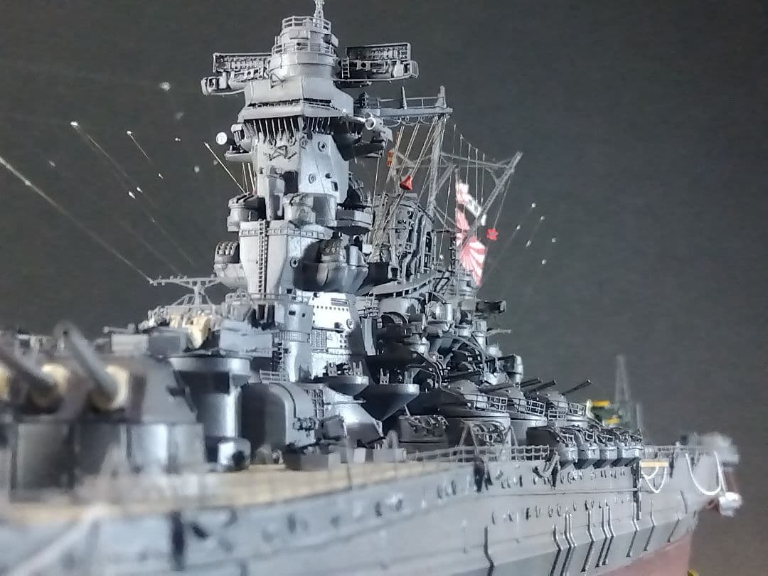 かぁ君！連絡用