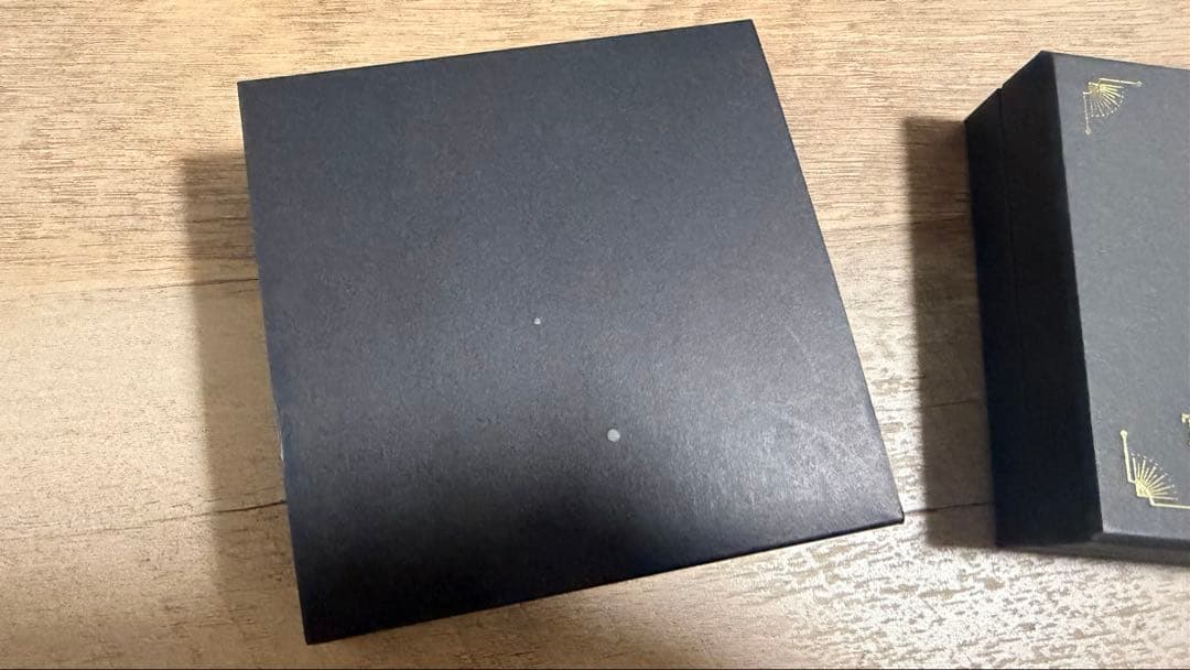 ツイステ　スカラビア　腕章　レプリカ　※1/15までお値下げ