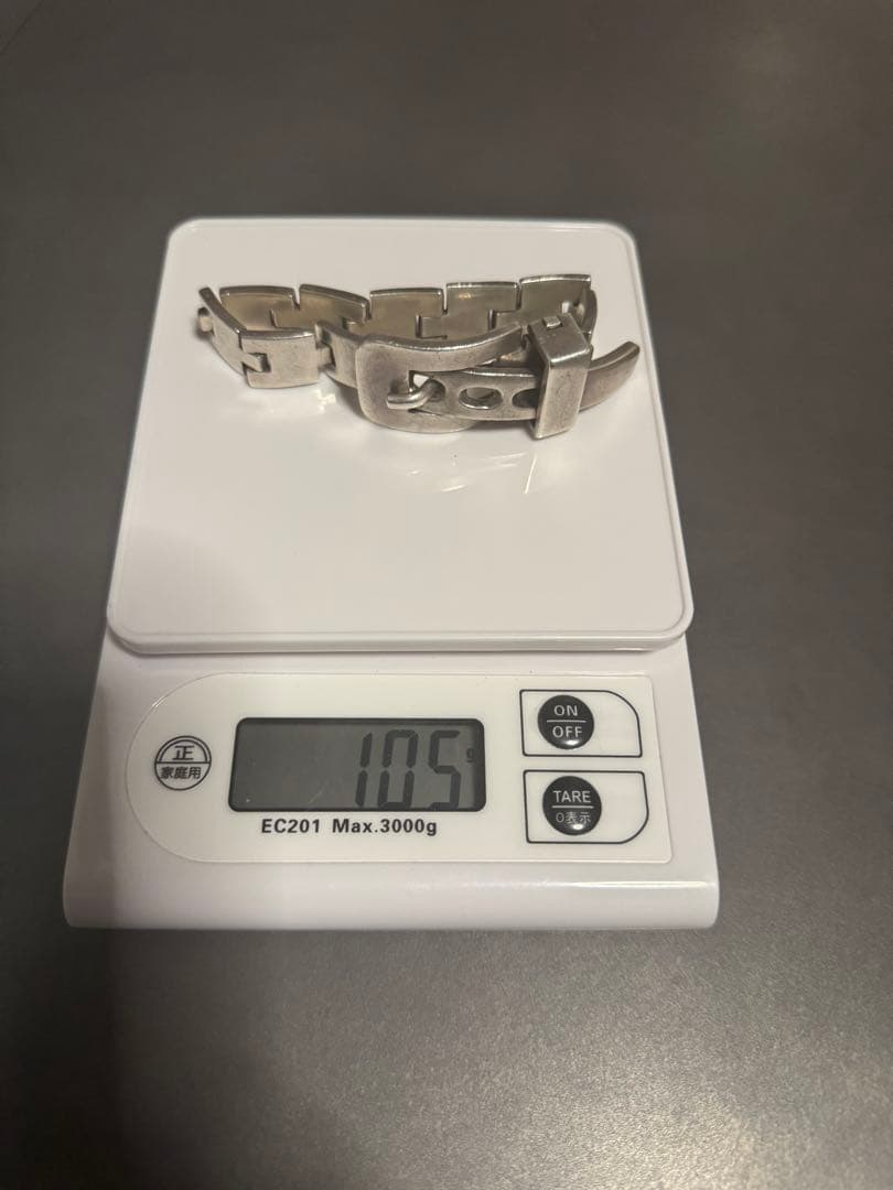 メキシカンジュエリー　ブレスレット