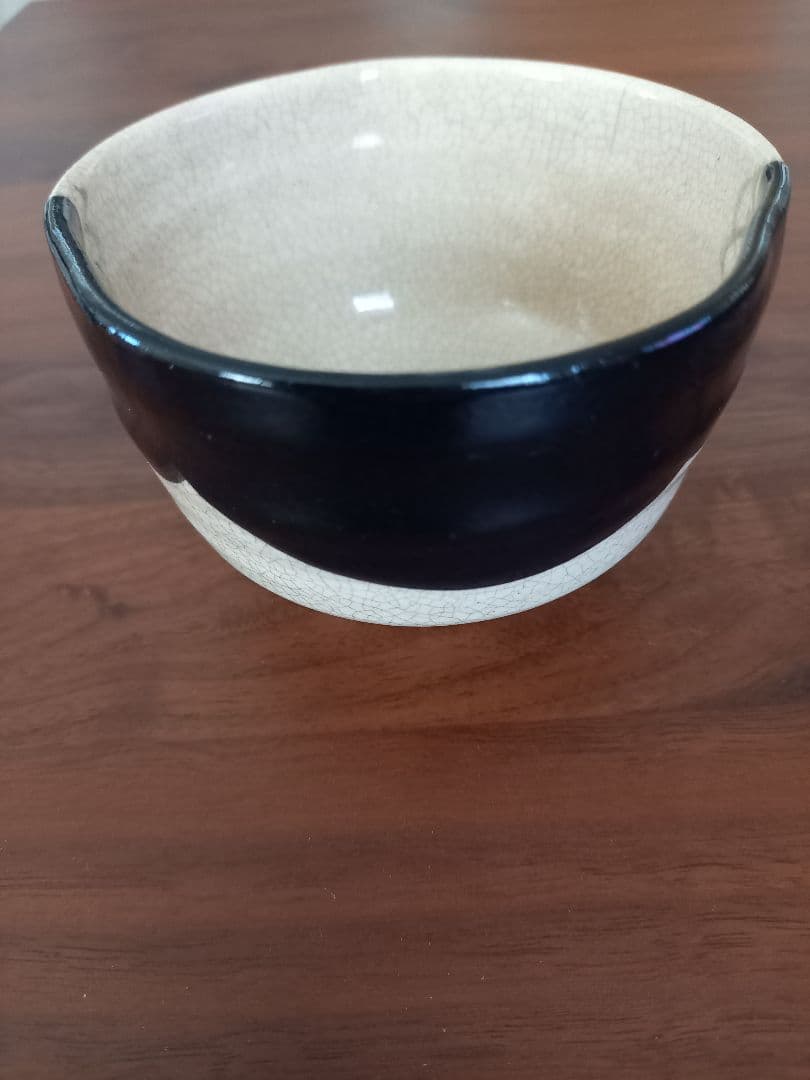 裏千家 表千家 茶道 湯飲み