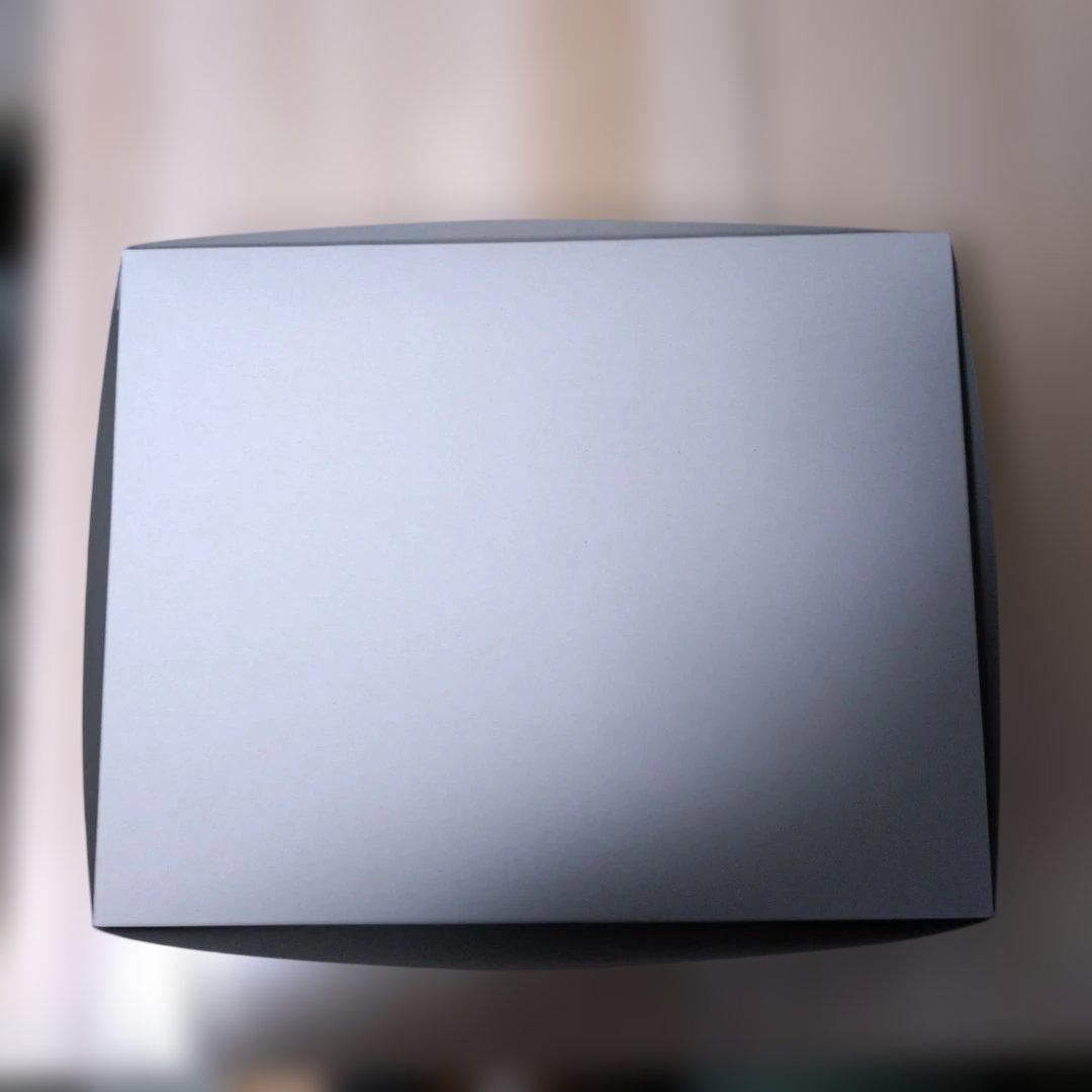 MG 百式 Ver.2.0 メカニカルコアメッキ