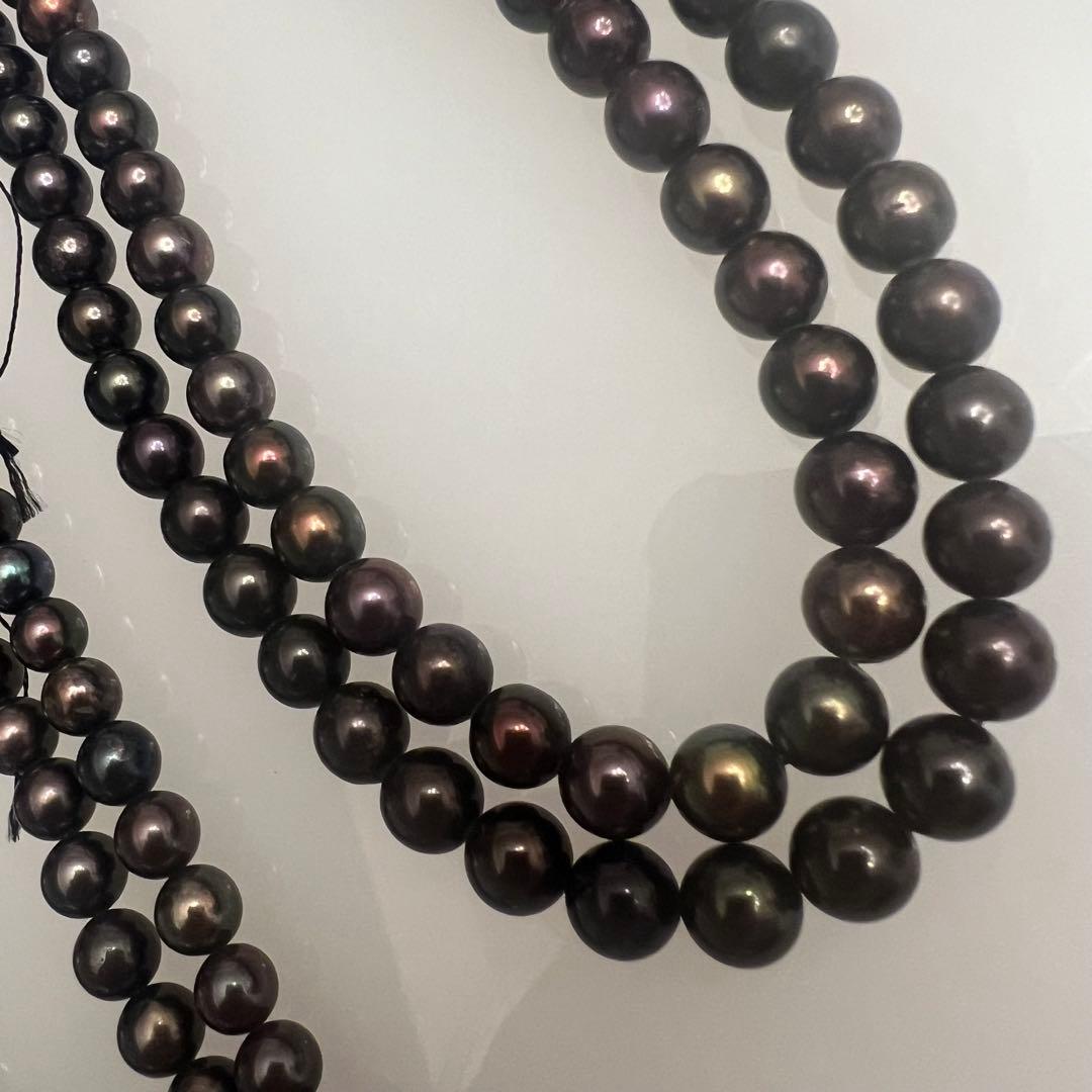 The Amazing Mets Champions ポスター額入り