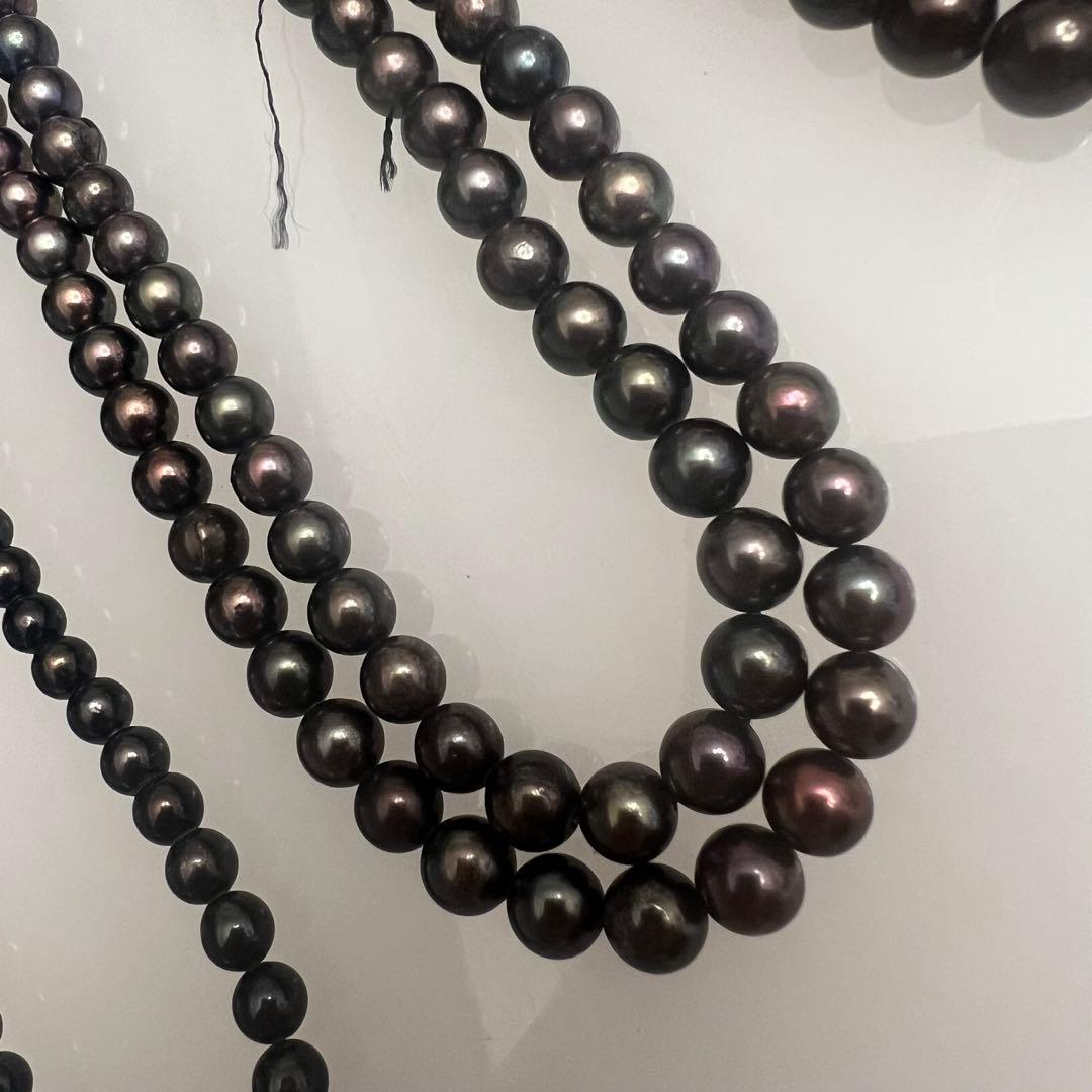 The Amazing Mets Champions ポスター額入り