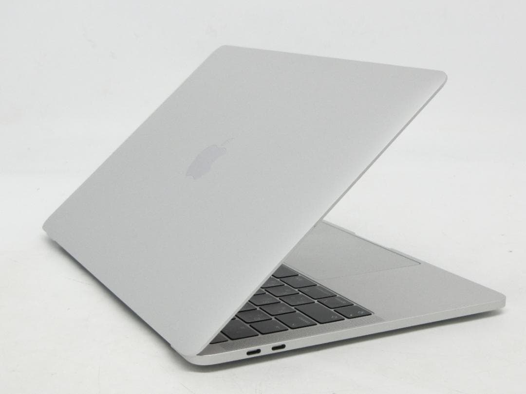 極美品　MacBook Pro 13インチ 2019（A2159) 8世代i5