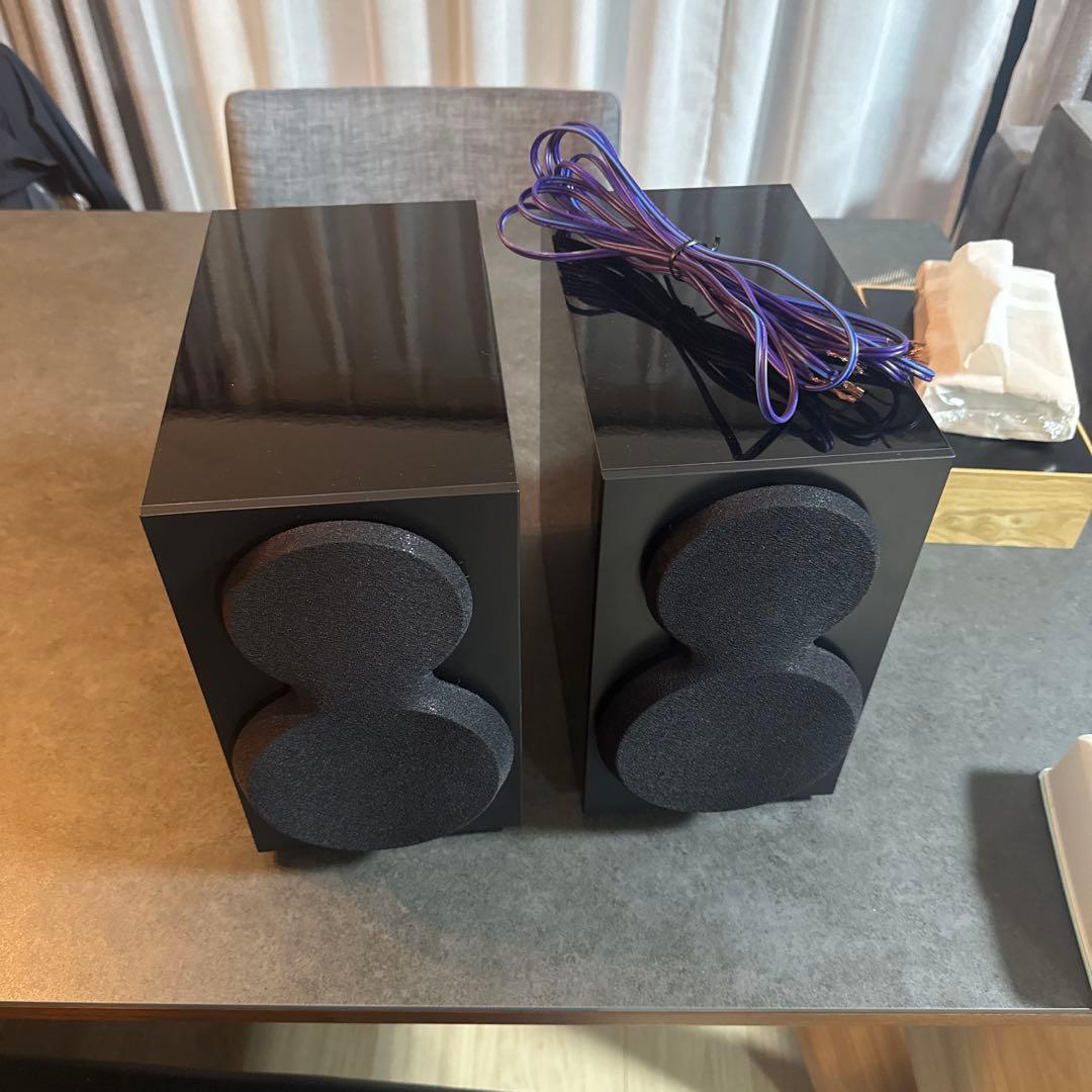 ヤマハ(YAMAHA) スピーカー NS-BP200BP