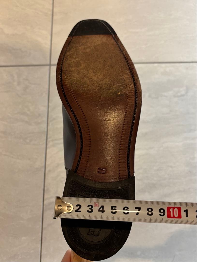 スコッチグレイン F-0916