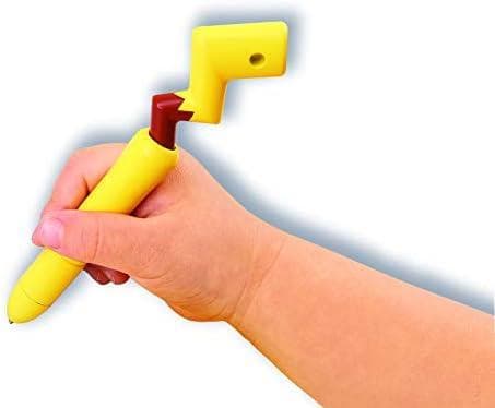 【新品・未開封】セガフェイブ　モンポケ はじめてのピカチュウおえかきボード