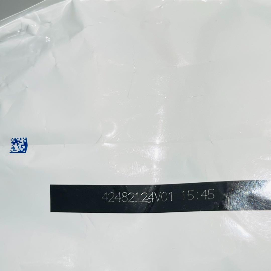 P&G アリエール ジェルボール プロ 詰め替え 64個入 8袋 計 512個分