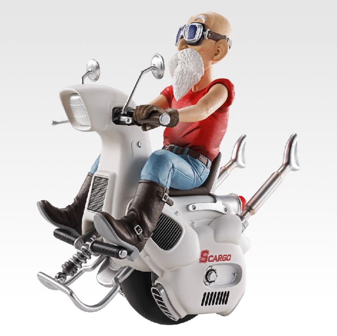 1番くじ ドラゴンボール SNAP COLLECTION2 フィギアセット