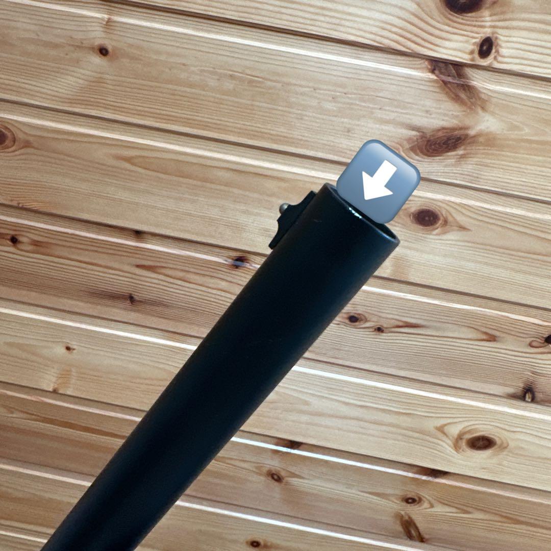 ⭐️東京マルイ⭐️ M870 ウッドストックガスガン ショットガン 付属品セット♡