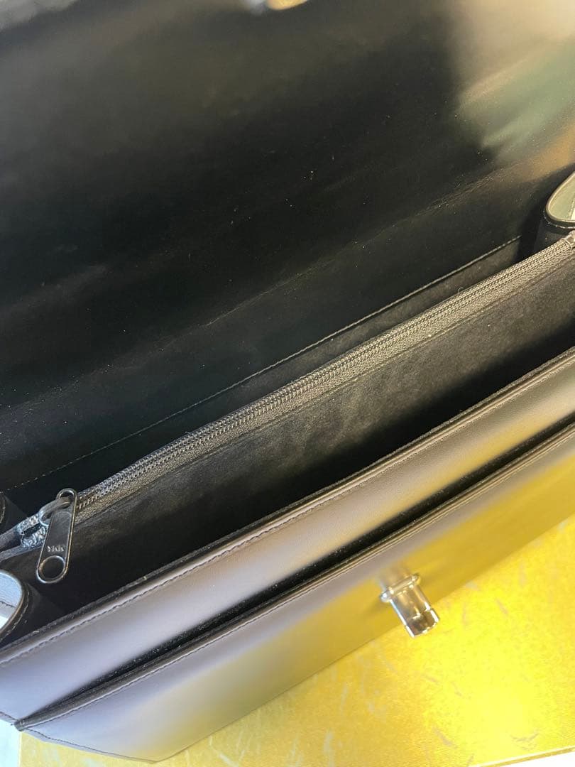 【値下げしました】和装用草履バック⭐︎新品未使用品