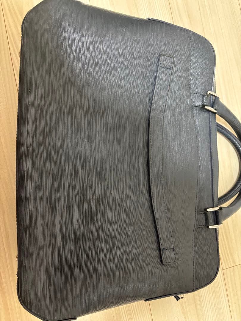 PELLE MORBIDA ⭐︎minmin さん専用⭐︎