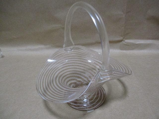 レースボウル　Z４－１M　２４１７