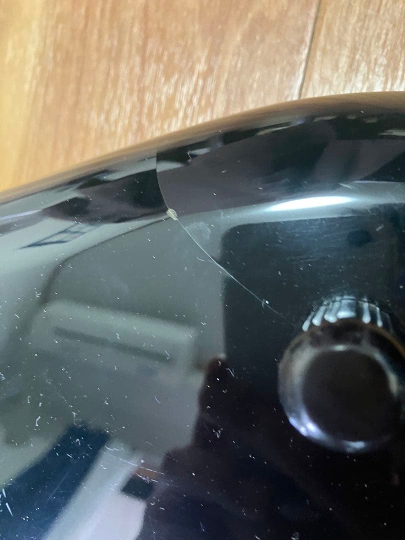 フジゲン製　エレキベース　Ibanez アイバニーズ　SR400 1994年製