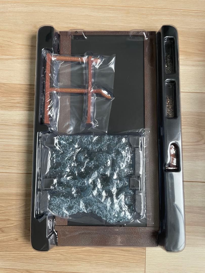 ホットトイズ HOTTOYS キャットウーマン 2.0 バットマン