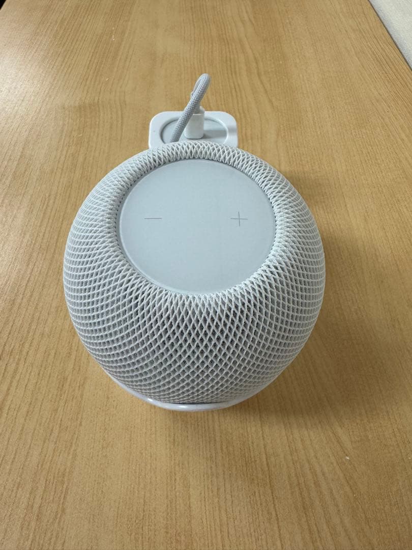 Pod mini本体のみ