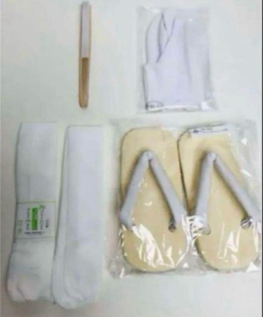 七五三男児MI N97フルパック※サイズご確認ください