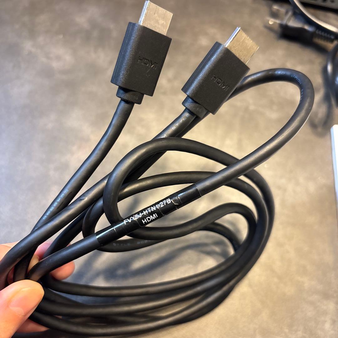 録画テレビチューナー アイ・オー・データ