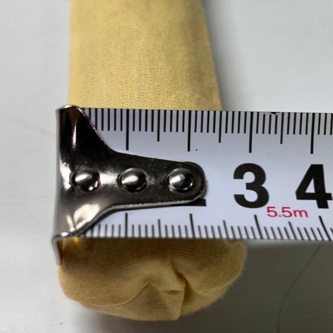 【未使用】 龍笛 花梨製 紐巻 神具 雅楽 篳篥 笛 横笛 和楽器 楽器