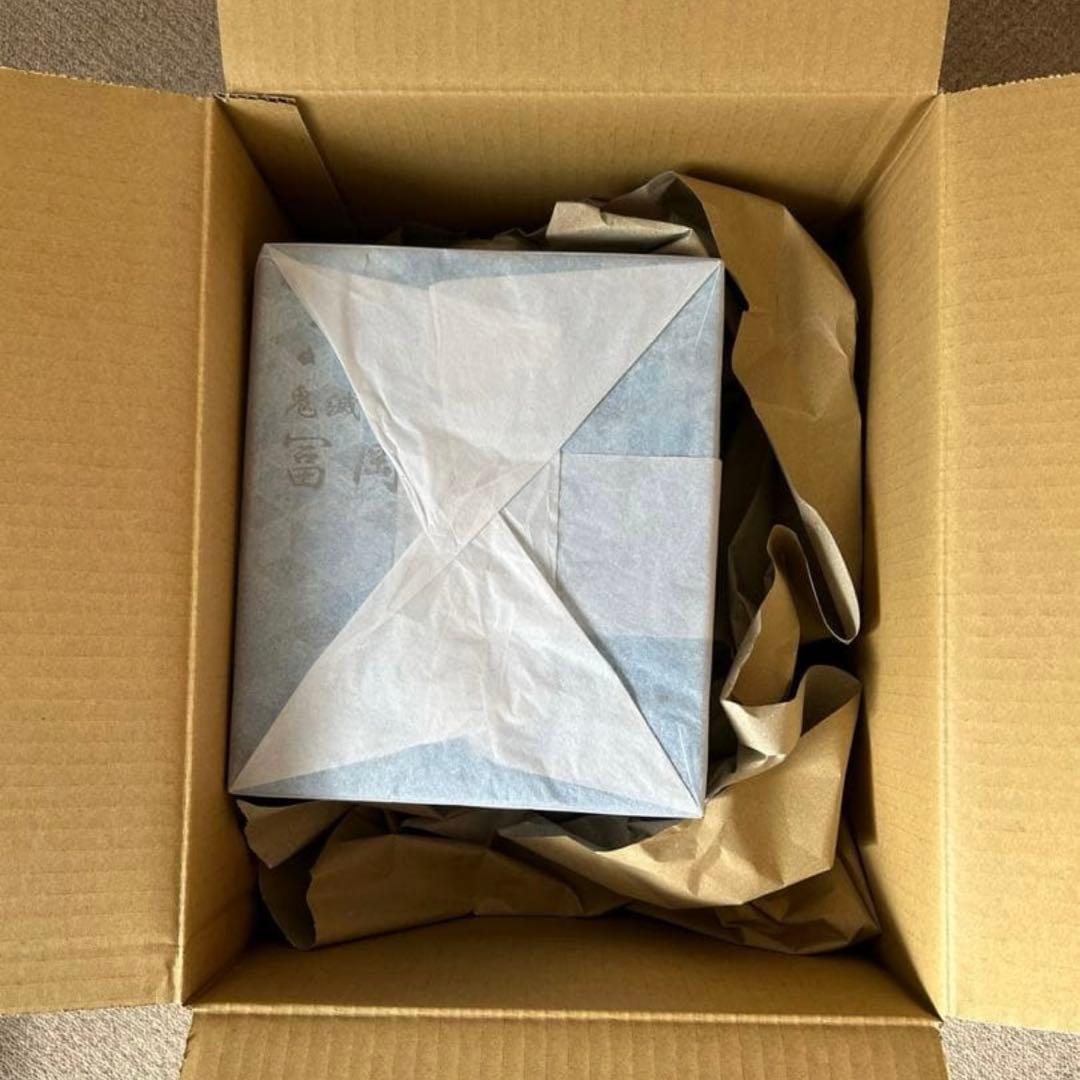 鬼滅の刃 冨岡義勇 アニプレックス 1/8スケールフィギュア