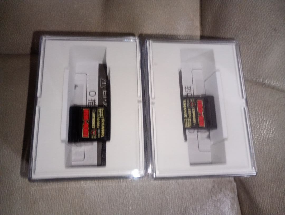 ⭐*⭐様 サンワ　受信機　RX-481 2個セット　新品未開封