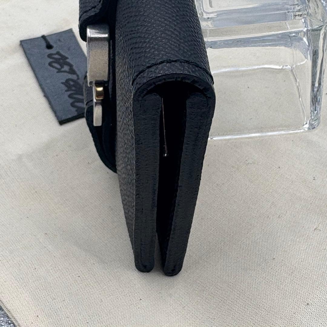 ✨JET STOCK✨ ジェットストック Cheri コンパクト財布