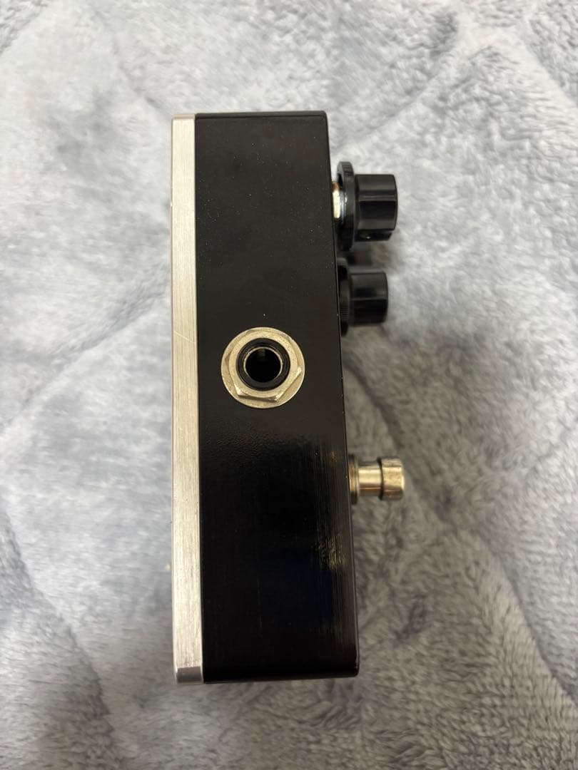 ギター Leqtique 10/10