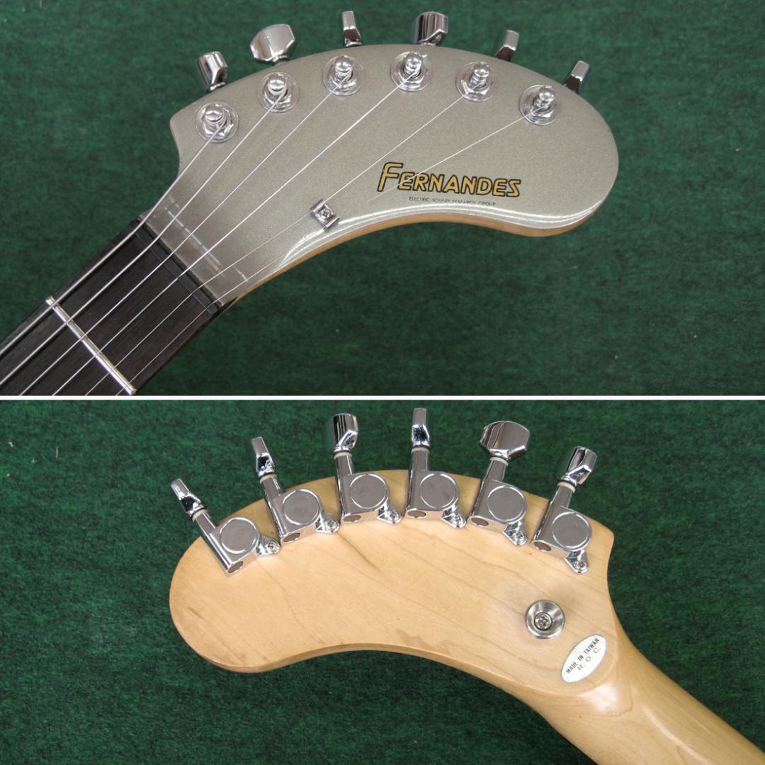 ■■DIGI-ZO デジタル基板の再生作業、メンテ、調整済み！