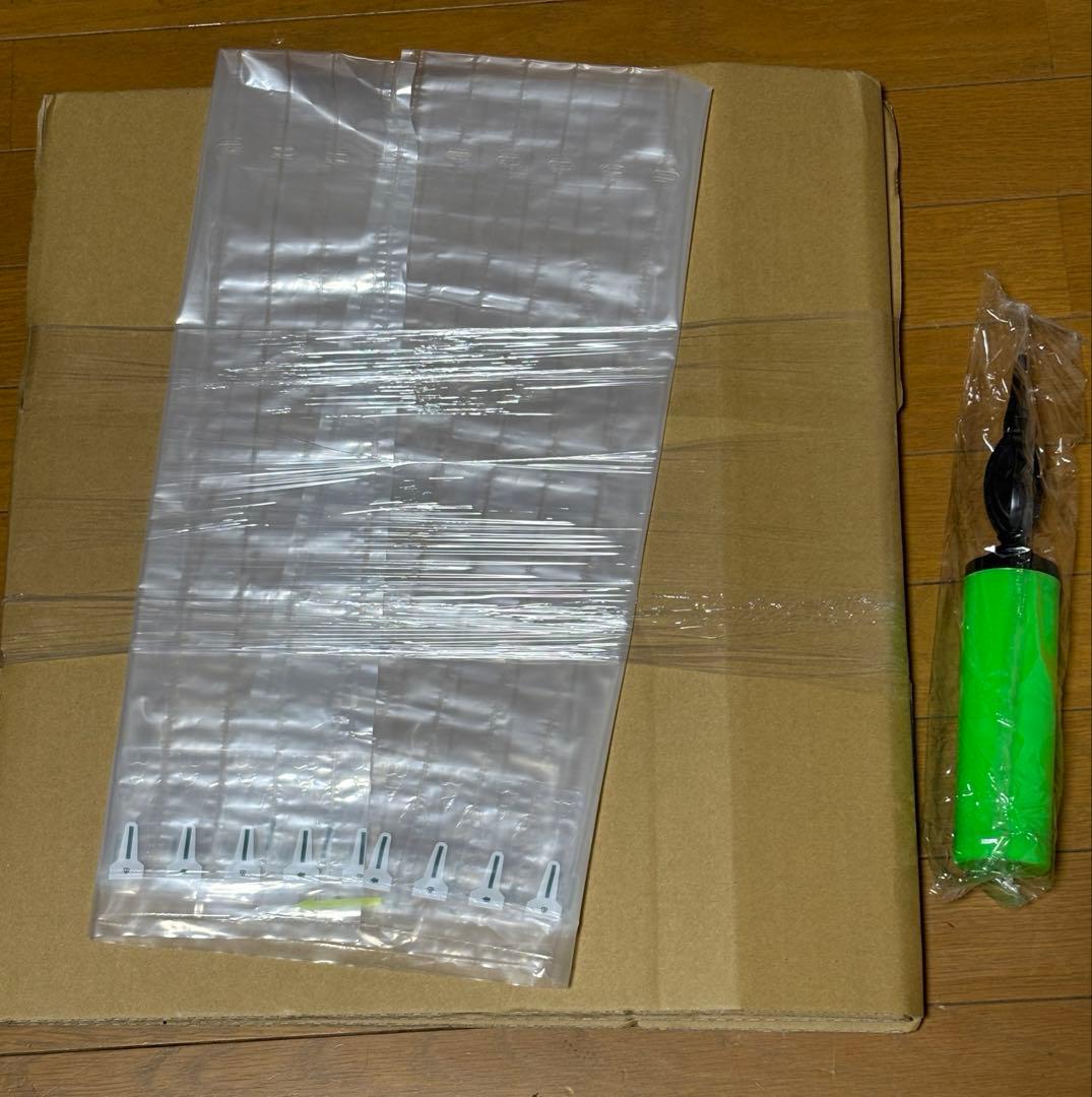 ENYA NEXG SE アコースティックギター