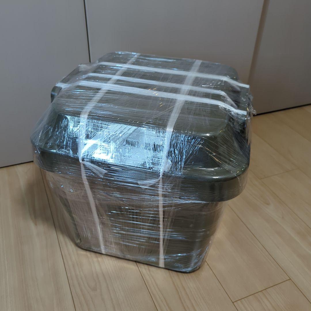 レーシングカート エンジン KT100SEC 7YU7 キャブ 新型クラッチ