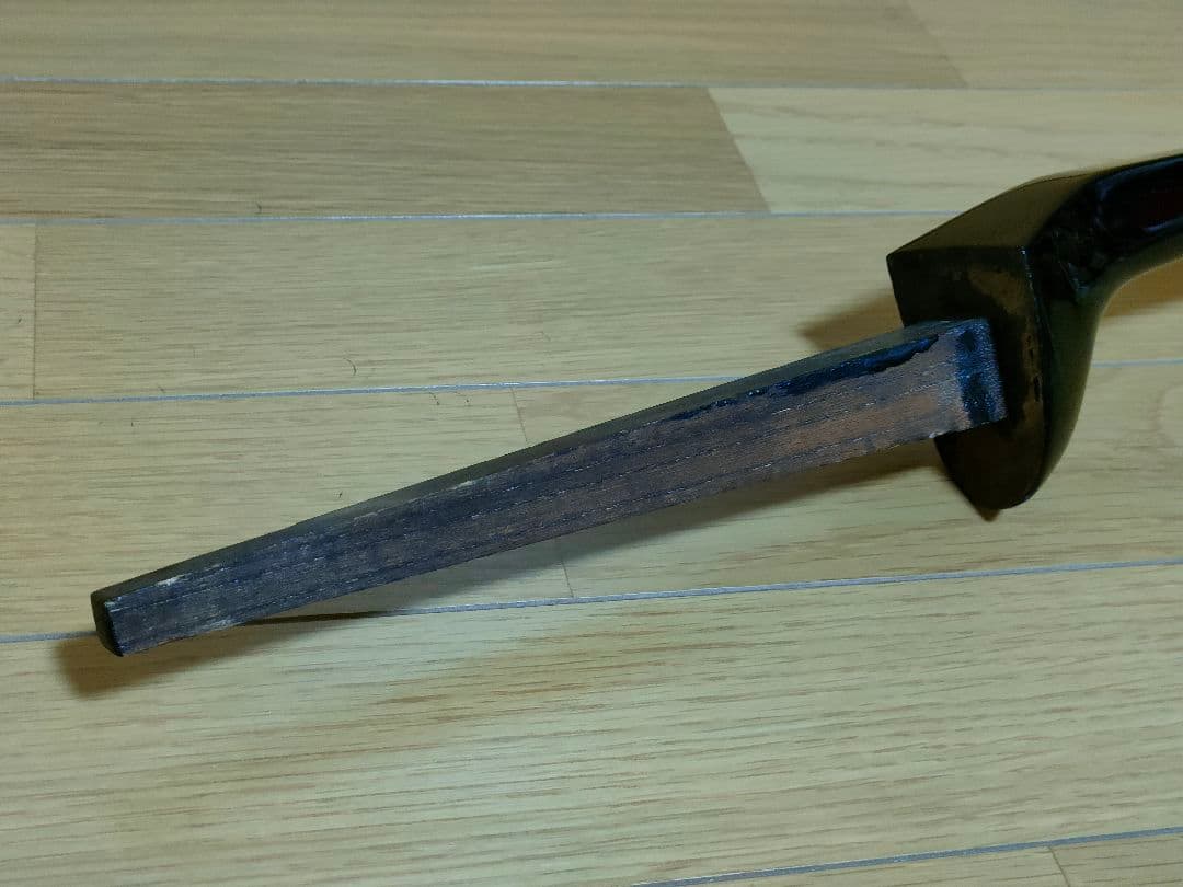 真壁型 人工皮三線セット 沖縄三線 琉球 三味線