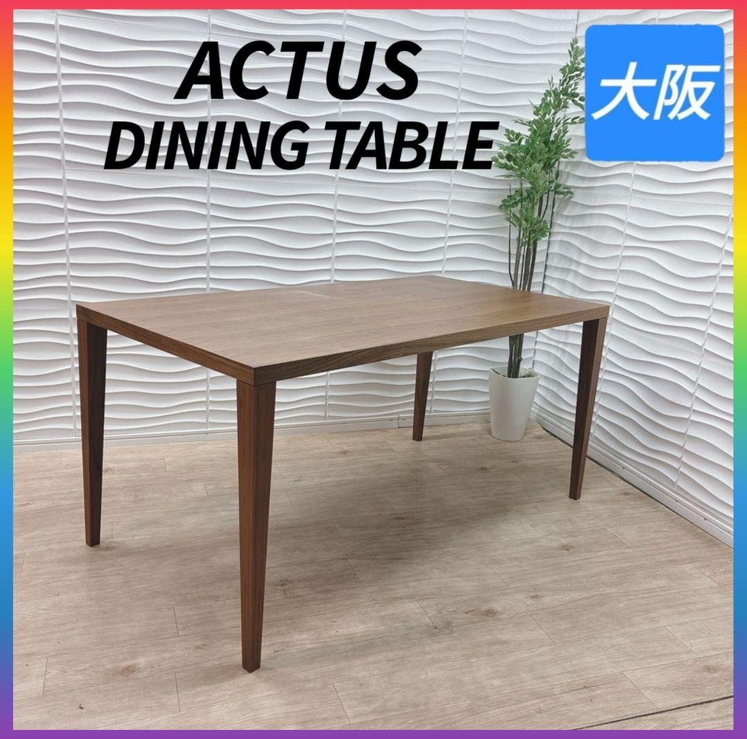 ラキピン様　送料込み