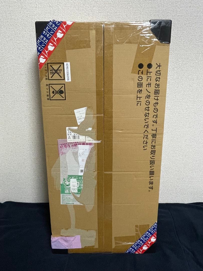 ポケモンカード　classic