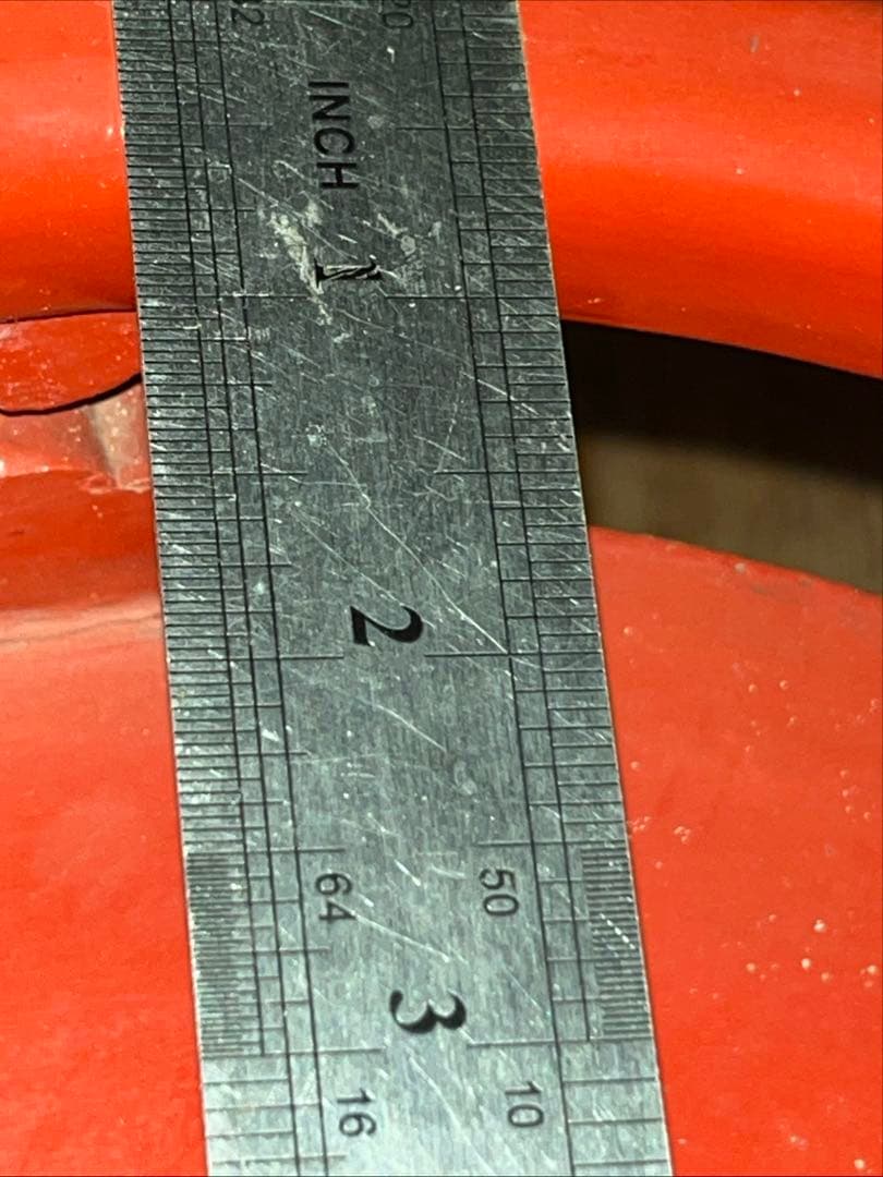 アンティーク　塗り物　漆　りん　台　けいす　木製　特大