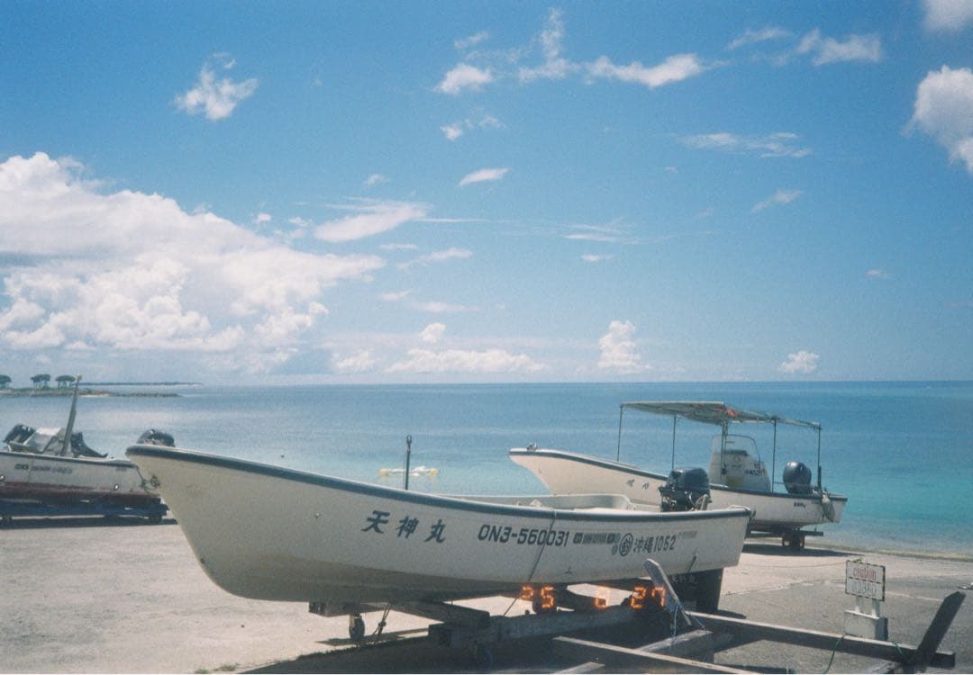 Canon Autoboy Tele 6 コンパクトフィルムカメラ