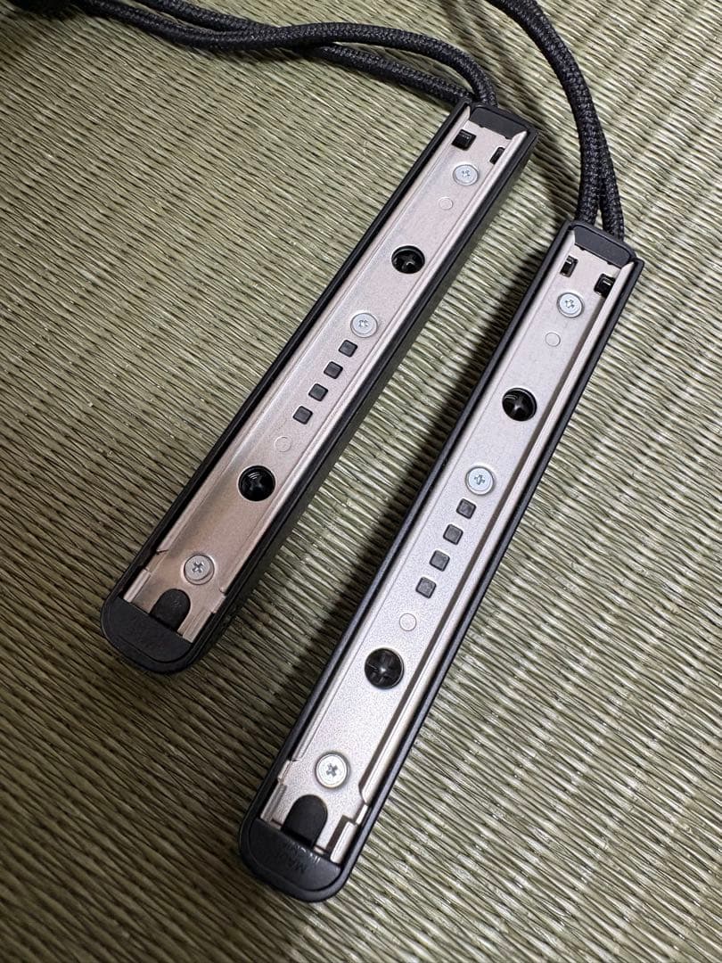 Nintendo Switch ニンテンドースイッチ 本体 純正 プロコン