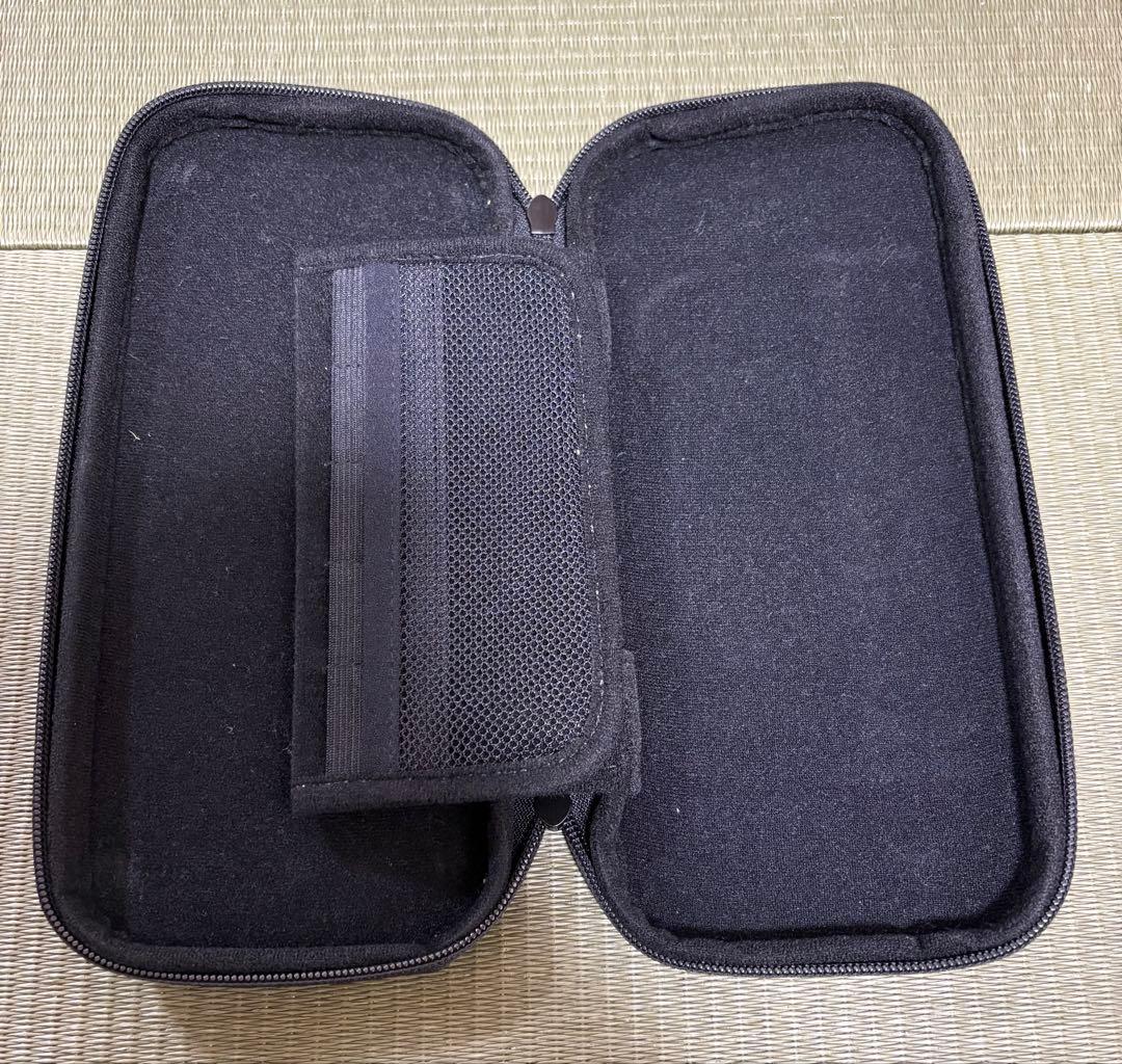 Nintendo Switch ニンテンドースイッチ 本体 純正 プロコン