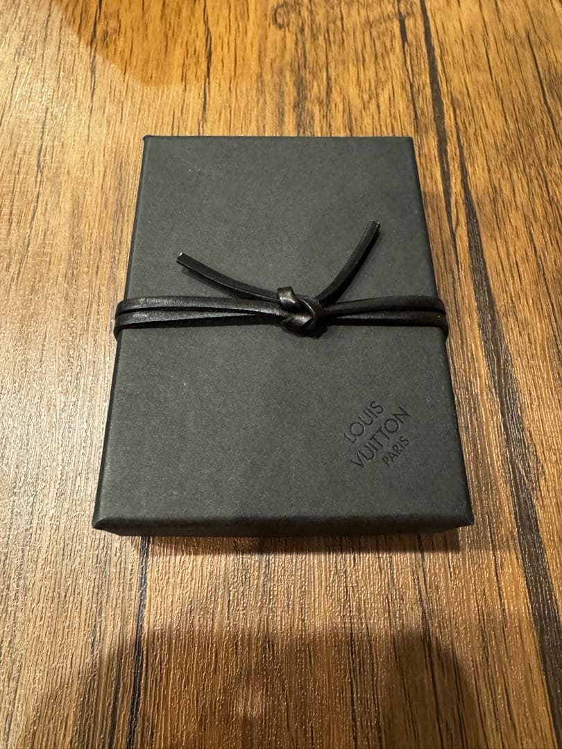 新品 LOUIS VUITTON ルイヴィトン ノベルティ ダミエ トランプ