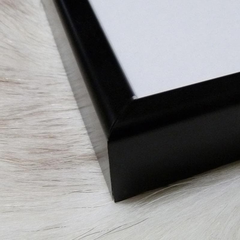 額装済作品/森山大道/UntitledHayama 1967/インテリア/アート