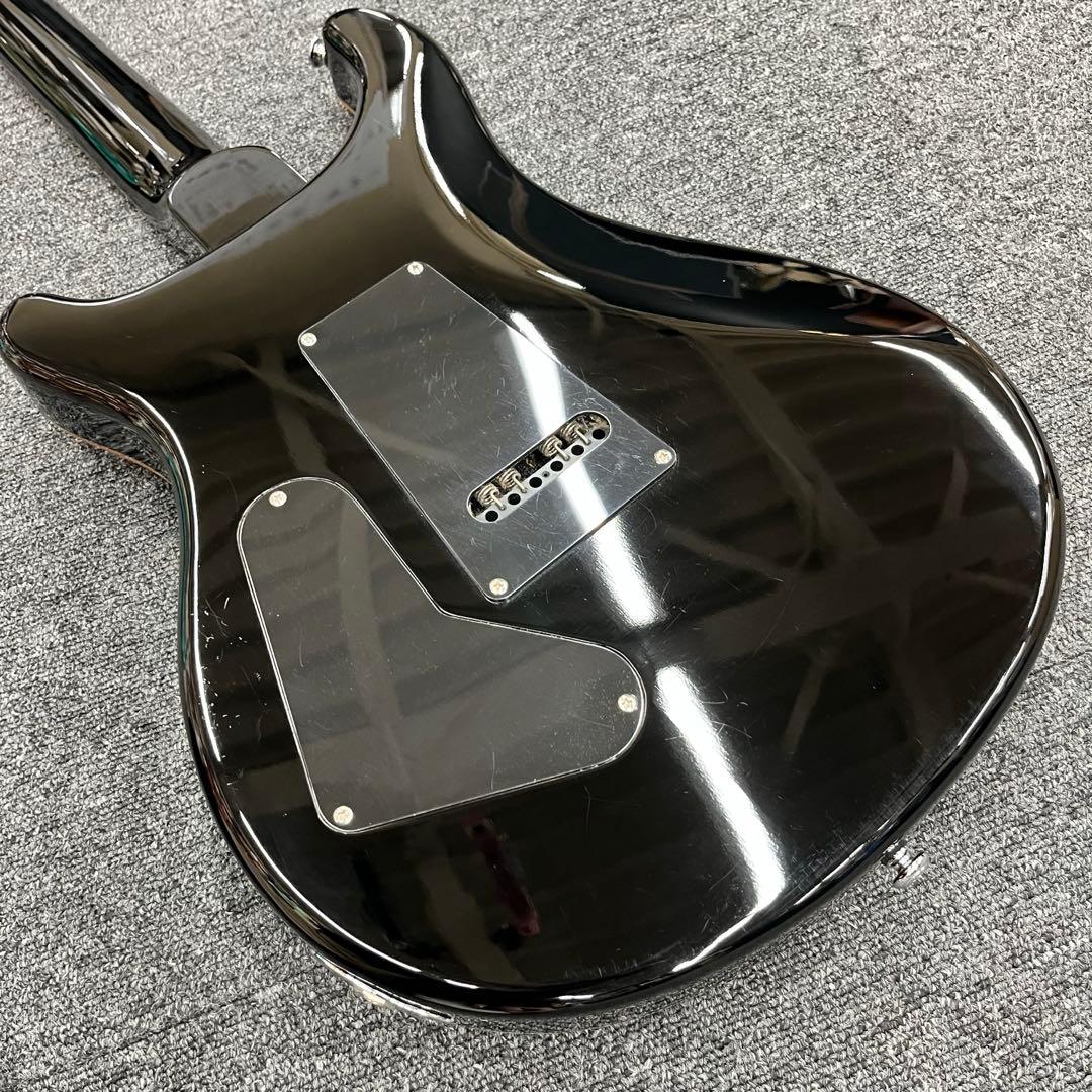 【11404】Paul Reed Smith PRS SE CUSTOM 24