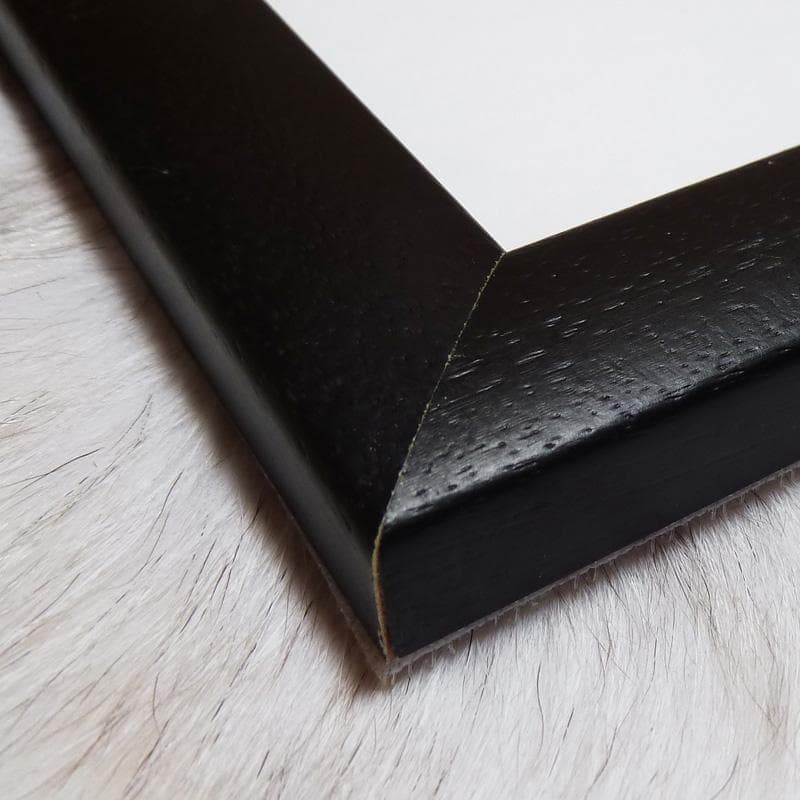 額装済/Pandemonium/ル ヤウアンク/ポスター