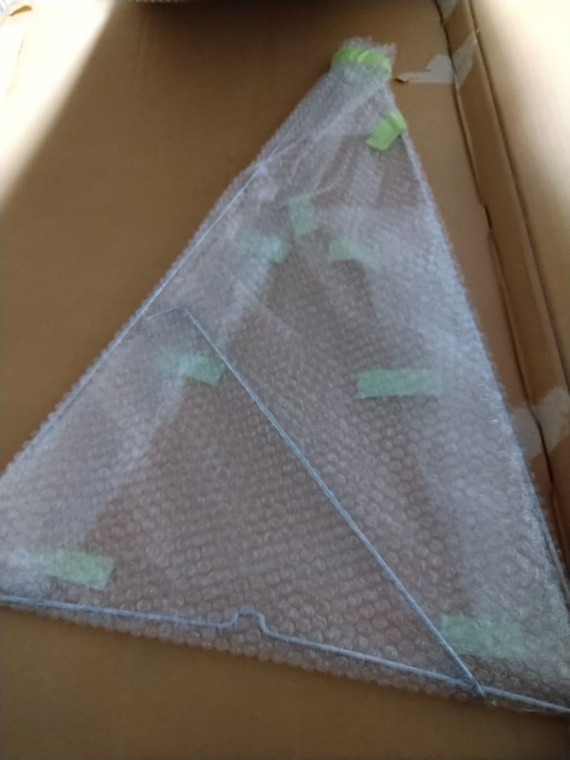 逆巻スバル 受注生産 等身大パネル DIABOLIK LOVERS ディアラバ