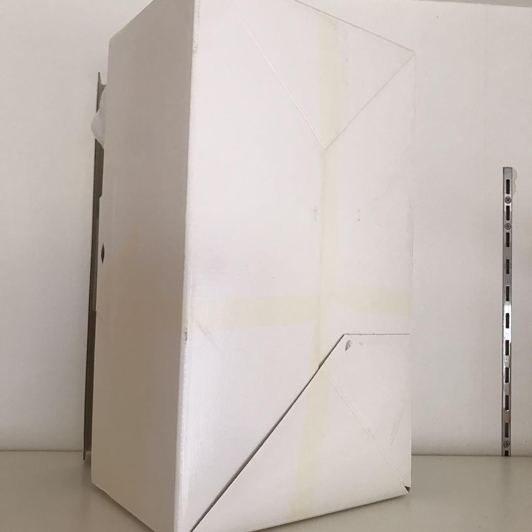 シュタイフ テディベア Paddy新品タグ付き、箱付き