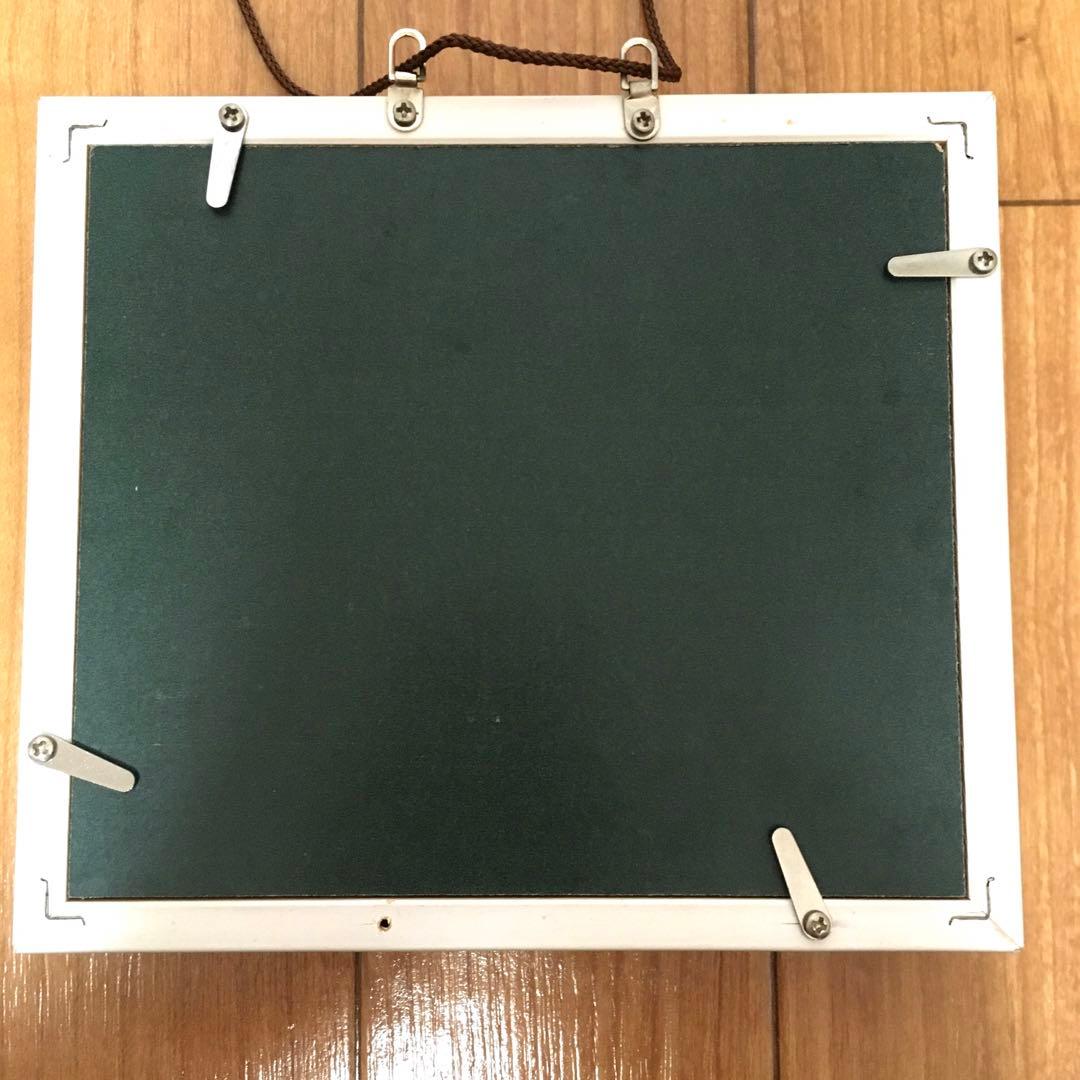 SNOOPY/スヌーピー/3Dデコアート/絵画/インテリア/飾り