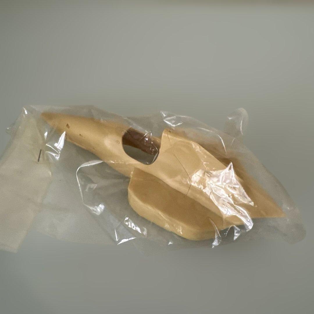 当時モノ Wave 1/24 キャメル・ロータス 101 ジャッド 中嶋4位仕様