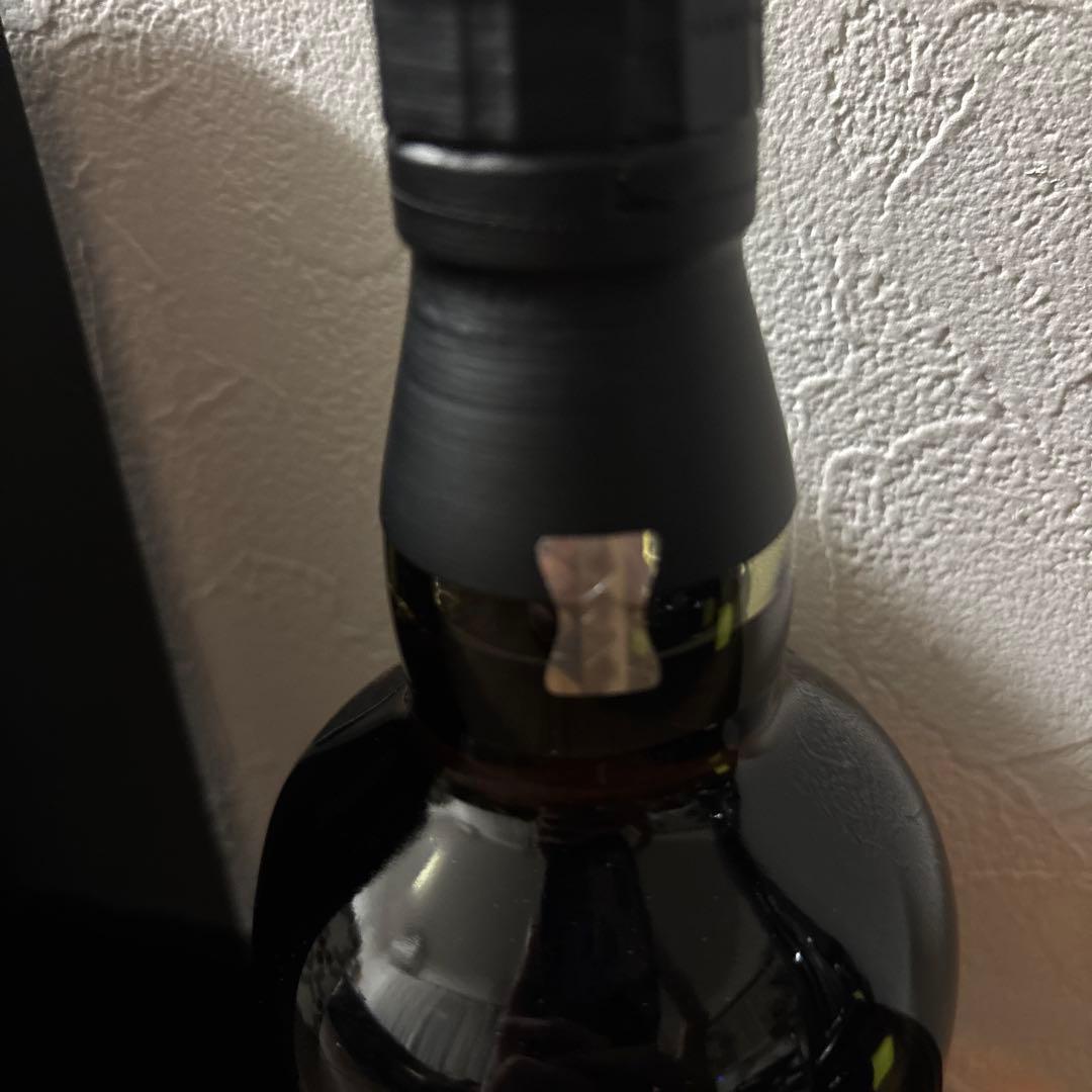 山崎 18年 シングルモルトウイスキー 700ml 正規品