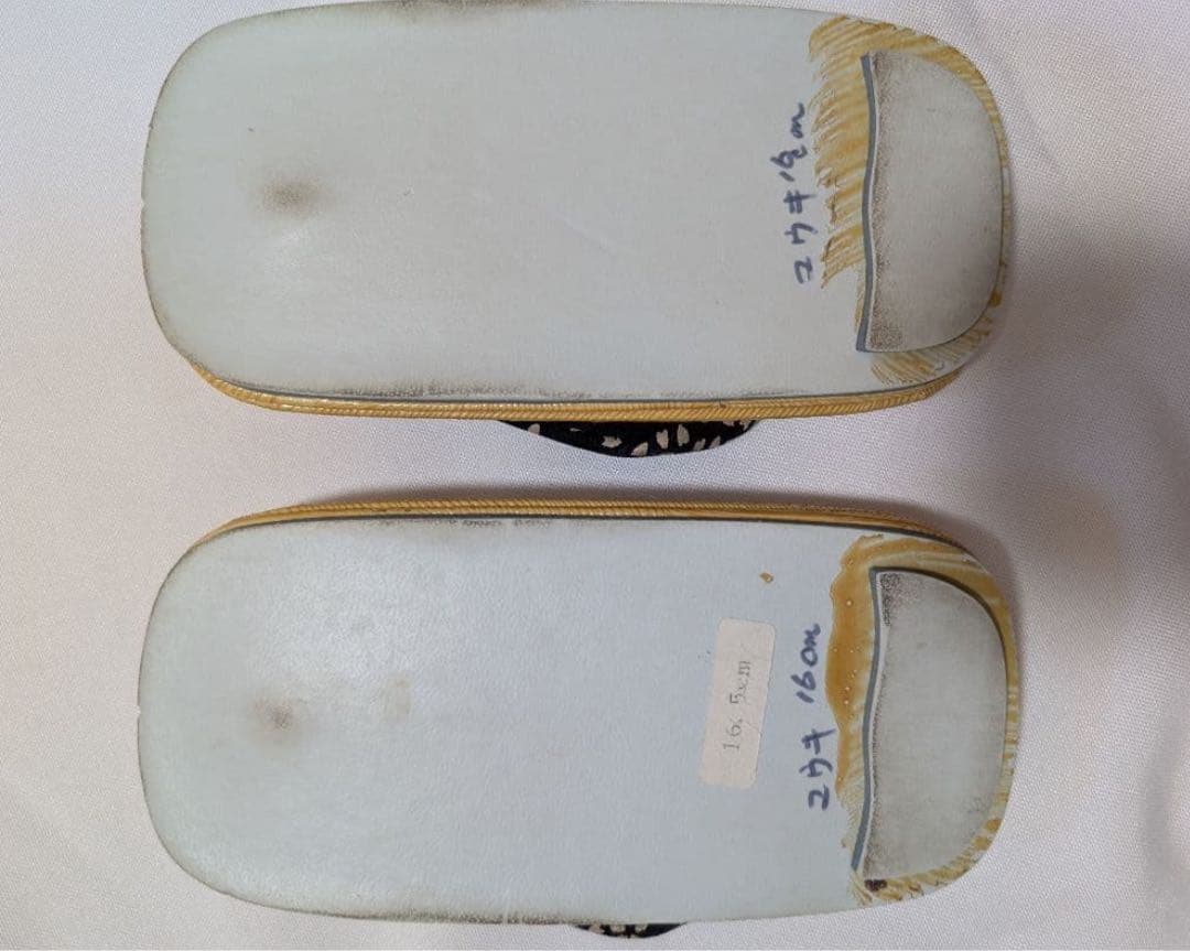 七五三 男の子 フルセット